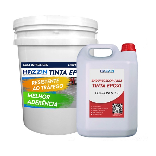 onde comprar tinta de piso epóxi