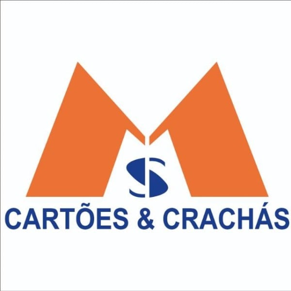 Cartões,Crachás, Credenciais em PVC e Cordão Personalizado