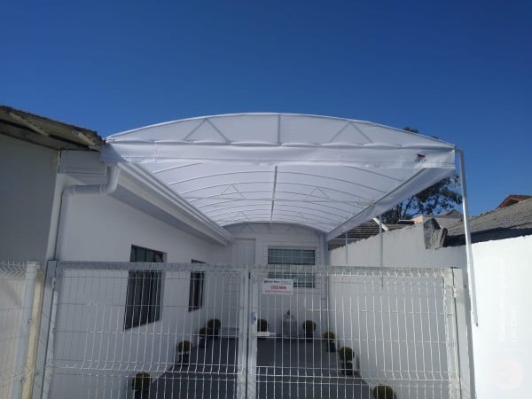 toldos e coberturas