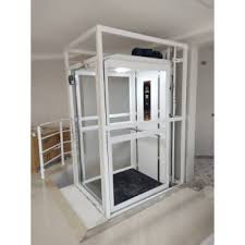 Elevador Acessibilidade Preço