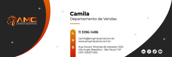 Rolamentos e Retentores
