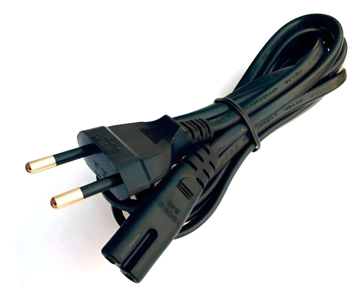 Fios Para Eletronica