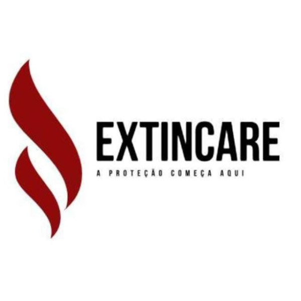 Suportes para Extintores