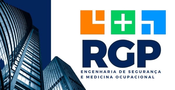 SEGURANÇA DO TRABALHO E MEDICINA OCUPACIONAL