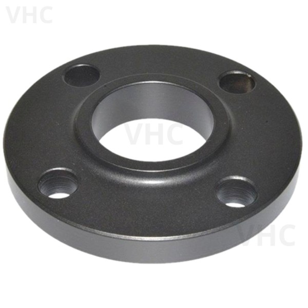 Flange Ansi 600 Slip On