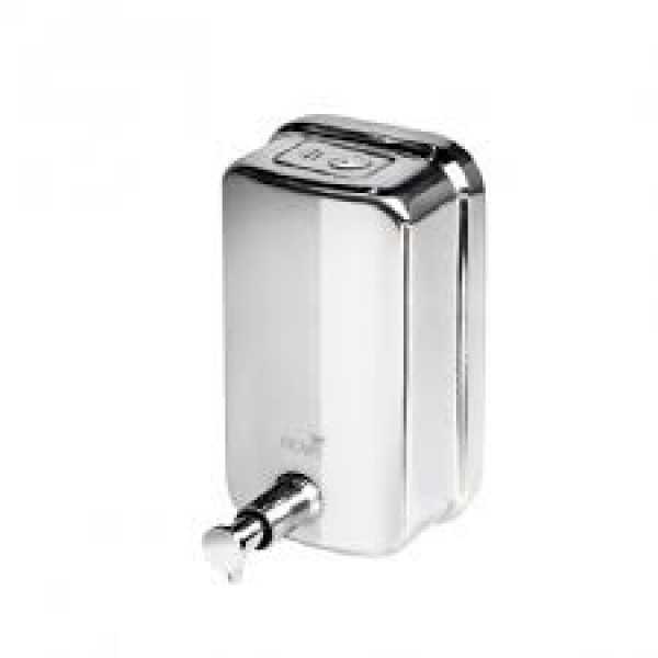 Saboneteira Dispenser