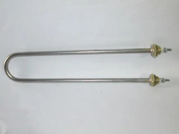 Resistência Para Forno