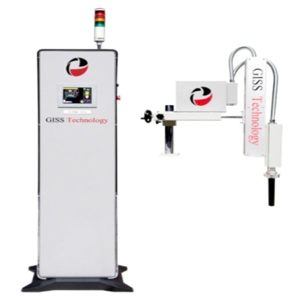 Giss Technology