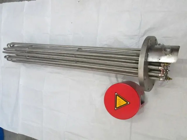 Procurar Sensor De Temperatura Para Resistência