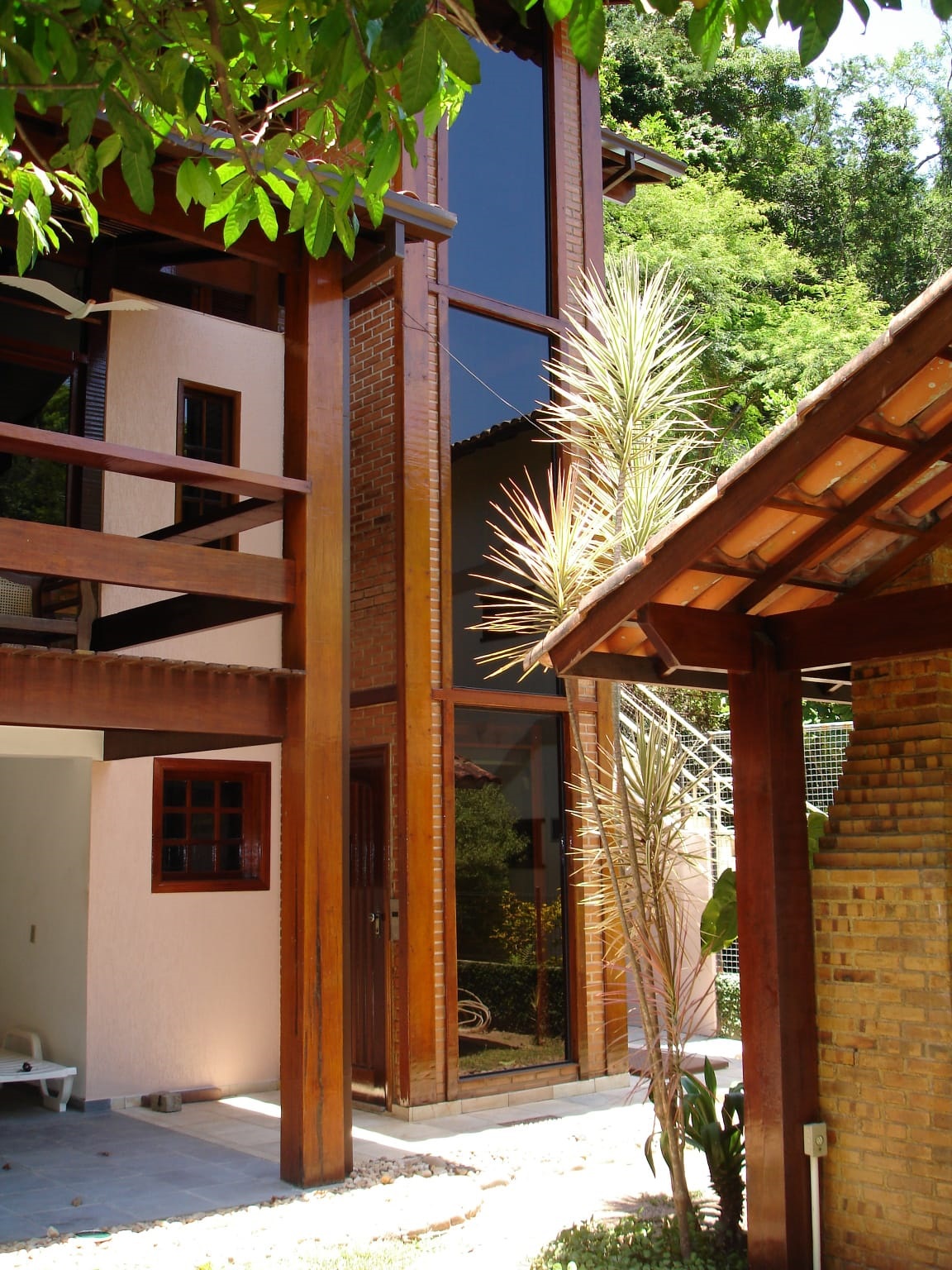 Fabricante De Elevadores Residenciais