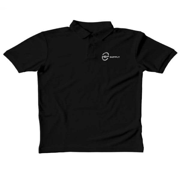 Polo Uniforme Para Empresa