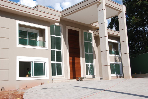 Comprar Portas E Janelas Em Pvc