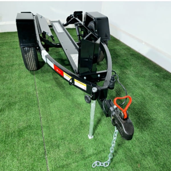 carreta para 3 motos