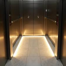 Como agregar valor a imóveis com soluções inteligentes de mobilidade