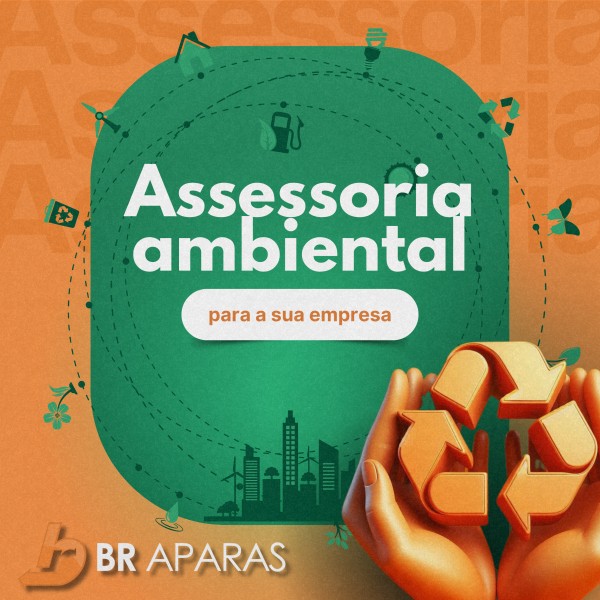 Assessoria Ambiental:  Soluções Sustentáveis para sua empresa