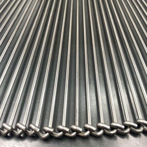Esteira Grill Laceado Preço