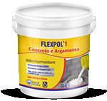 Impermeabilizante Para Caixa D Água