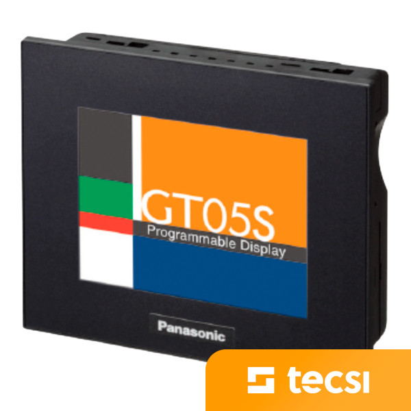 Conserto de ihm panasonic