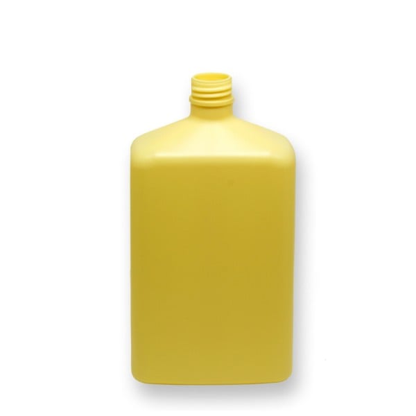 embalagem plastica personalizada