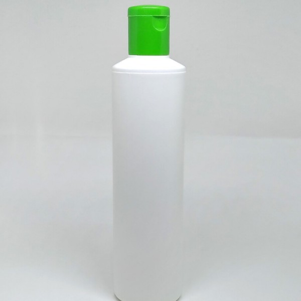 embalagem plastica para cosméticos