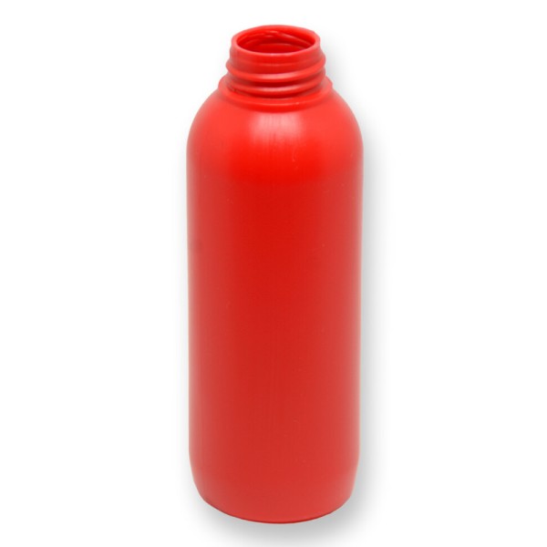 embalagens cosmeticos comprar