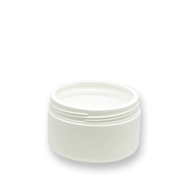 fabrica de embalagens plasticas para cosmeticos