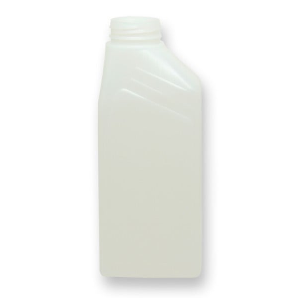 fabricante de frascos de plastico