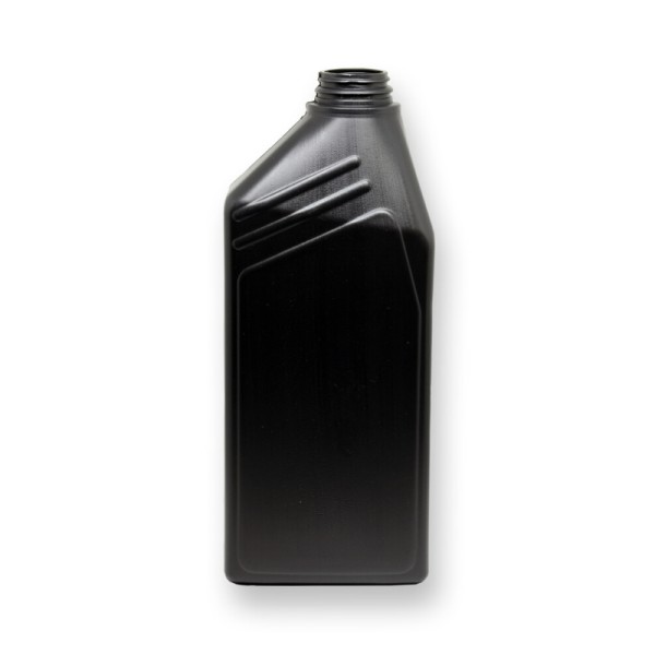 frascos para produtos automotivos