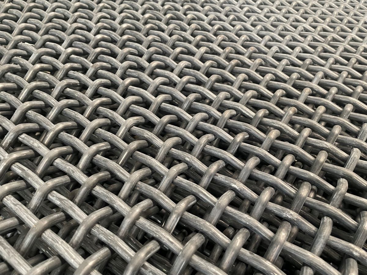 tela harpa preço