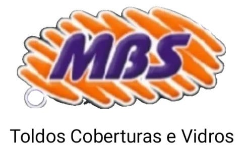 SOLUÇÕES EM COBERTURAS E FACHADAS - TOLDOS E ENVIDRAÇAMENTO