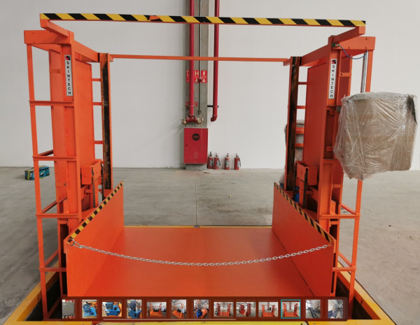 onde comprar elevador monta carga