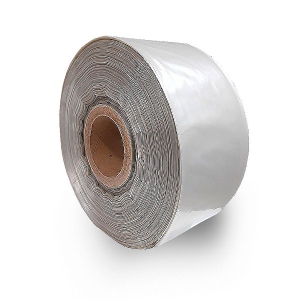 fornecedor bobinas plásticas