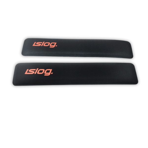 Mouse Pad Com Apoio Para Pulso