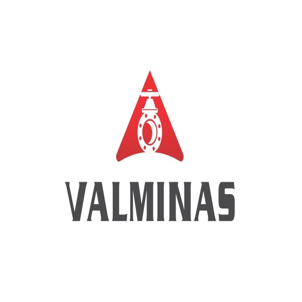 manutenção em valvulas de controle