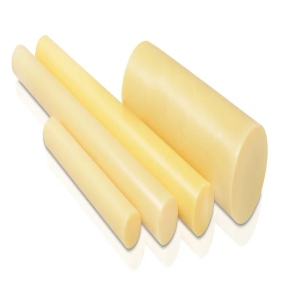 Nylon Technyl
