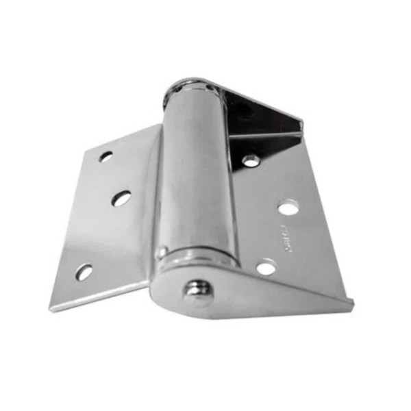 Dobradiça Para Porta Corta Fogo Valor