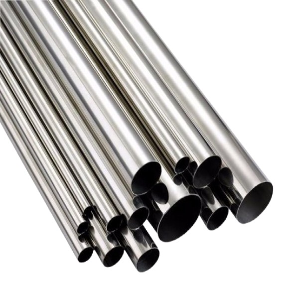 tubo inox astm a270