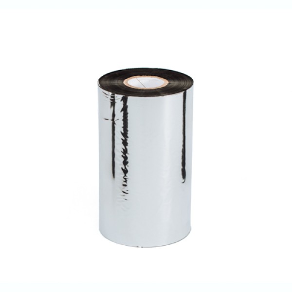 Ribbon Cera 110x450