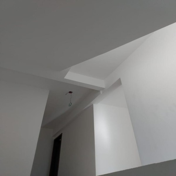 Tintas Para Parede Interna