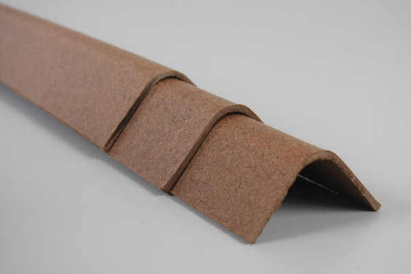 Cantoneira Hard Board Em Diversas Espessuras