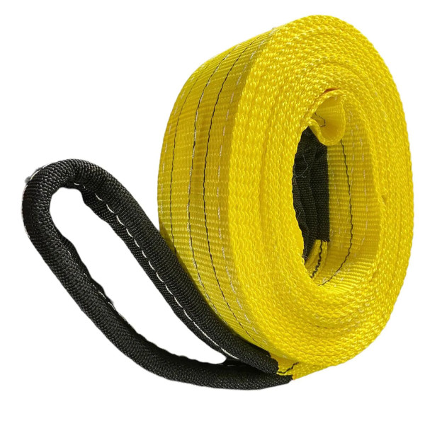 Cintas De Moenda Para Transporte De Sacaria