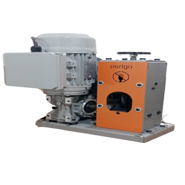 Maquina Descascadora De Fios