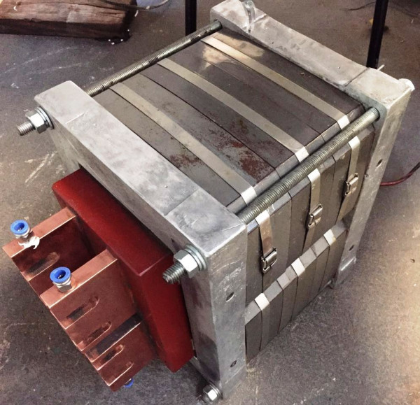 Transformador De Solda 150 Amperes Preço