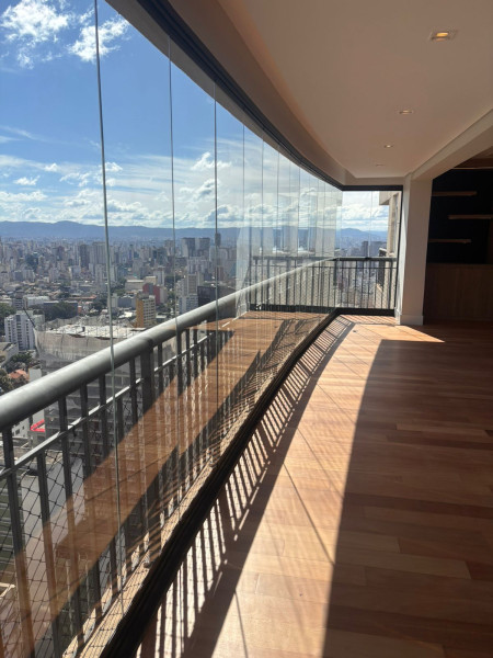 Sacada Retratil Com Desconto Em Sp
