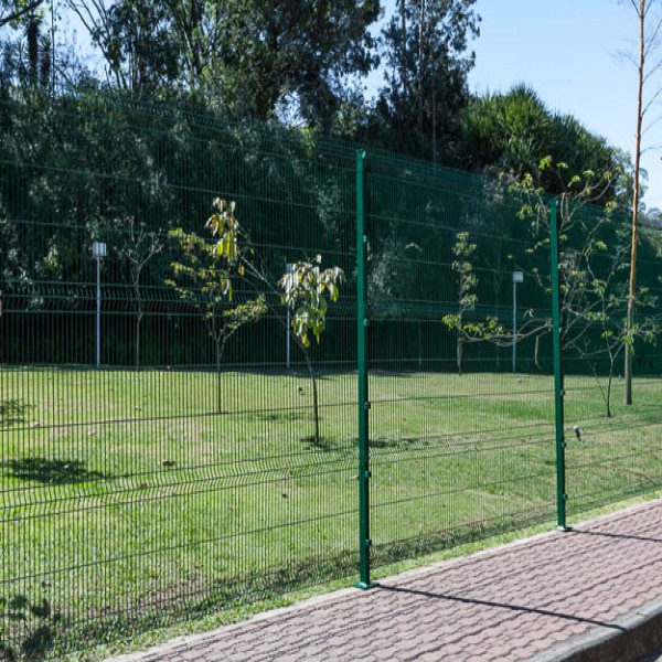 Empresa Que Vende Gradil