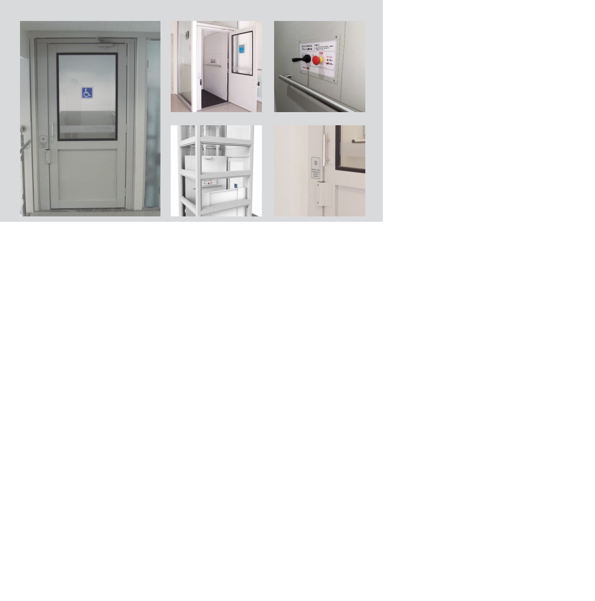 Plataforma Elevatória Para Escadas Preço