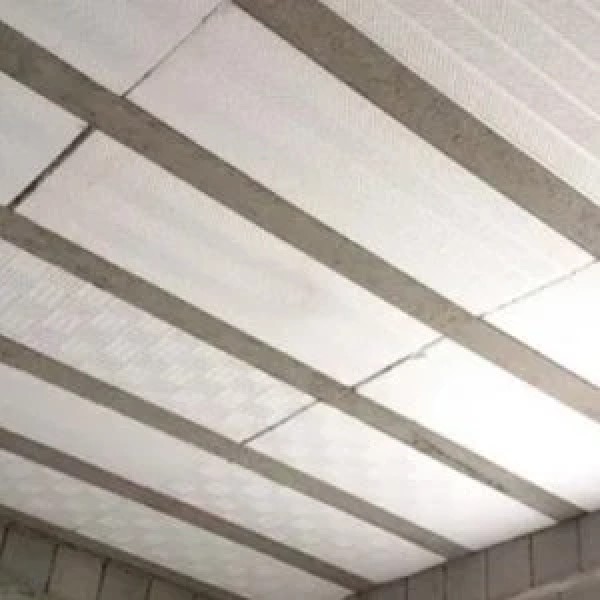 quanto custa uma placa de isopor para laje