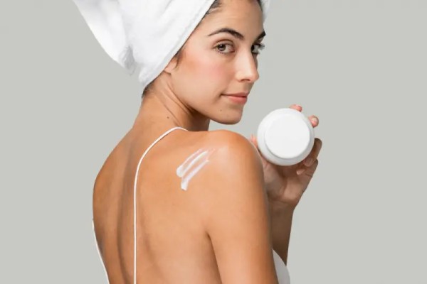 Base Cosmética Para Condicionadores A Frio
