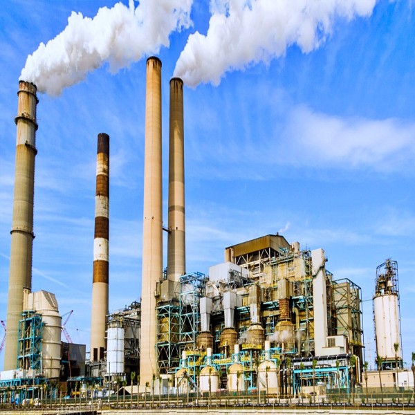 Consultoria De Higiene Industrial