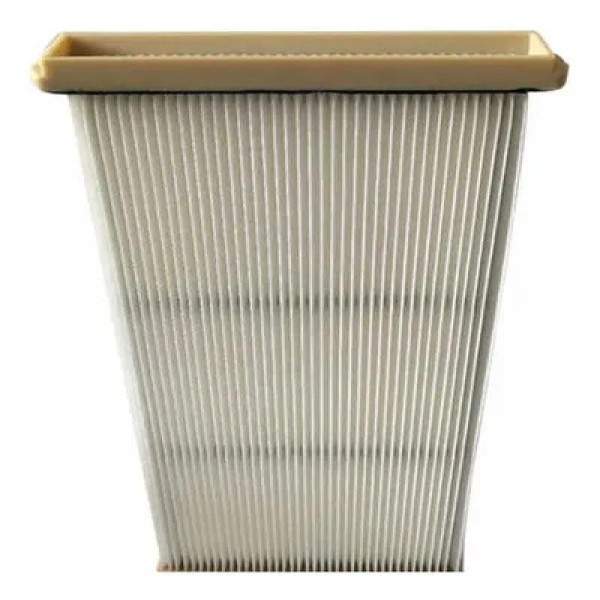 Cartucho Silotop